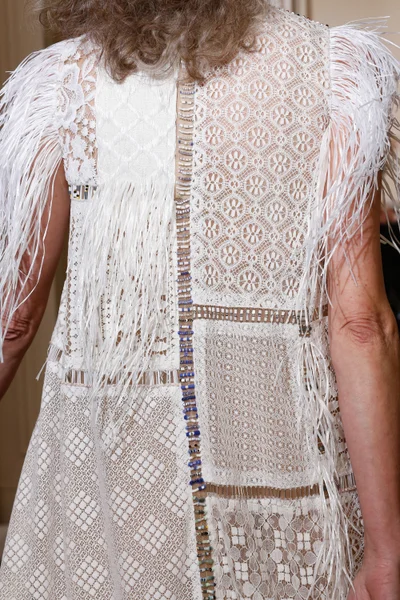 Look 90
